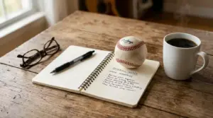 MLB Betting Strategy 2026 — Value, Line Shopping & Bankroll for UK