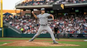 MLB Rule Changes & Betting Impact 2026 — Pitch Clock, ABS, Props